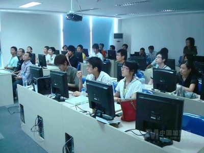 如何選擇優質專業輔導班？藝術類輔導班資源與圖片搜索指南