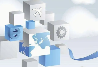 跨境電商啟動(dòng)資金全解析與新手入門指南