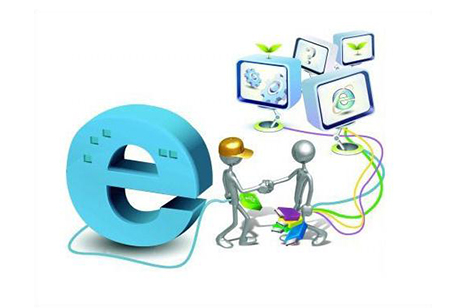 營(yíng)銷型網(wǎng)站 企業(yè)數(shù)字化轉(zhuǎn)型的核心引擎與價(jià)值創(chuàng)造者