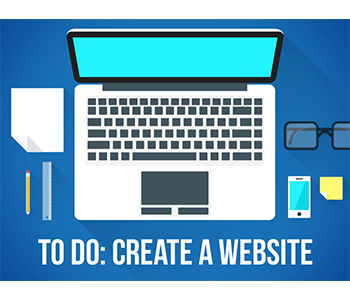 惠州一搜在線信息技術(shù) 專業(yè)網(wǎng)站建設(shè)，賦能企業(yè)數(shù)字化未來(lái)